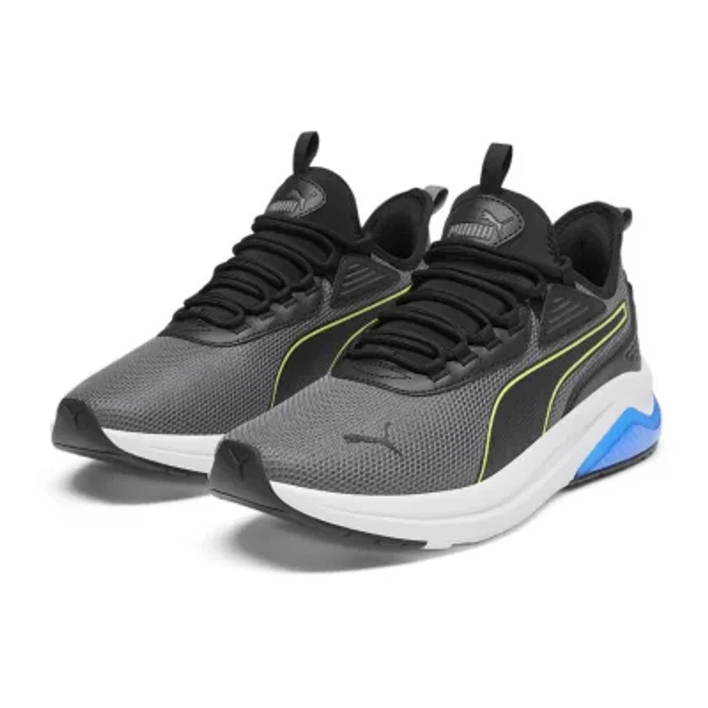 PUMA Amplifier Mens Training Shoes