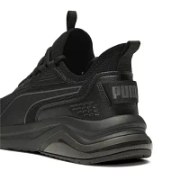 PUMA Amplifier Mens Training Shoes