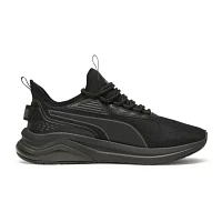 PUMA Amplifier Mens Training Shoes