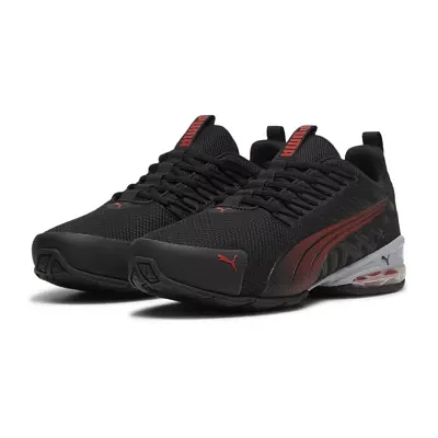 PUMA Voltaic Evo Mens Training Shoes