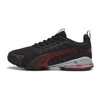 PUMA Voltaic Evo Mens Training Shoes