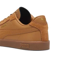 PUMA Club Ii Era Mens Sneakers