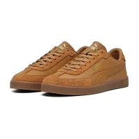 PUMA Club Ii Era Mens Sneakers