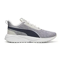 PUMA Pacer 23 Street Mens Running Shoes