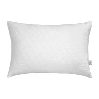 Gaiam Aero Loft Down Alternative Pillows