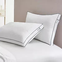 Gaiam Aero Loft Down Alternative Pillows
