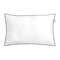 Gaiam Aero Loft Down Alternative Pillows