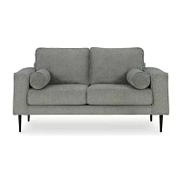 Signature Design By Ashley® Hazela Loveseat