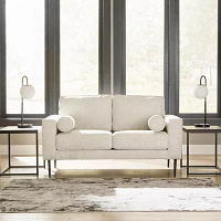 Signature Design By Ashley® Hazela Loveseat