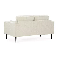 Signature Design By Ashley® Hazela Loveseat