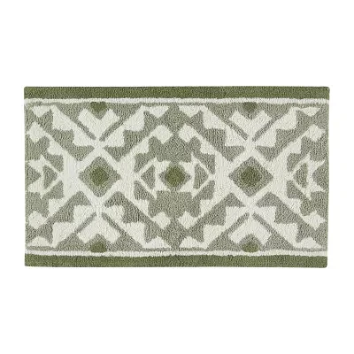 Frye and Co. Tanya Bath Rug