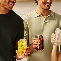 SodaStream® Diet Dr Pete 4 Pack