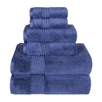 Liz Claiborne Signature Plush Bath Towel