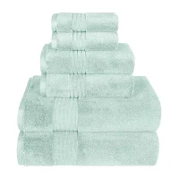 Liz Claiborne Signature Plush Bath Towel