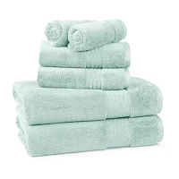 Liz Claiborne Signature Plush Bath Towel