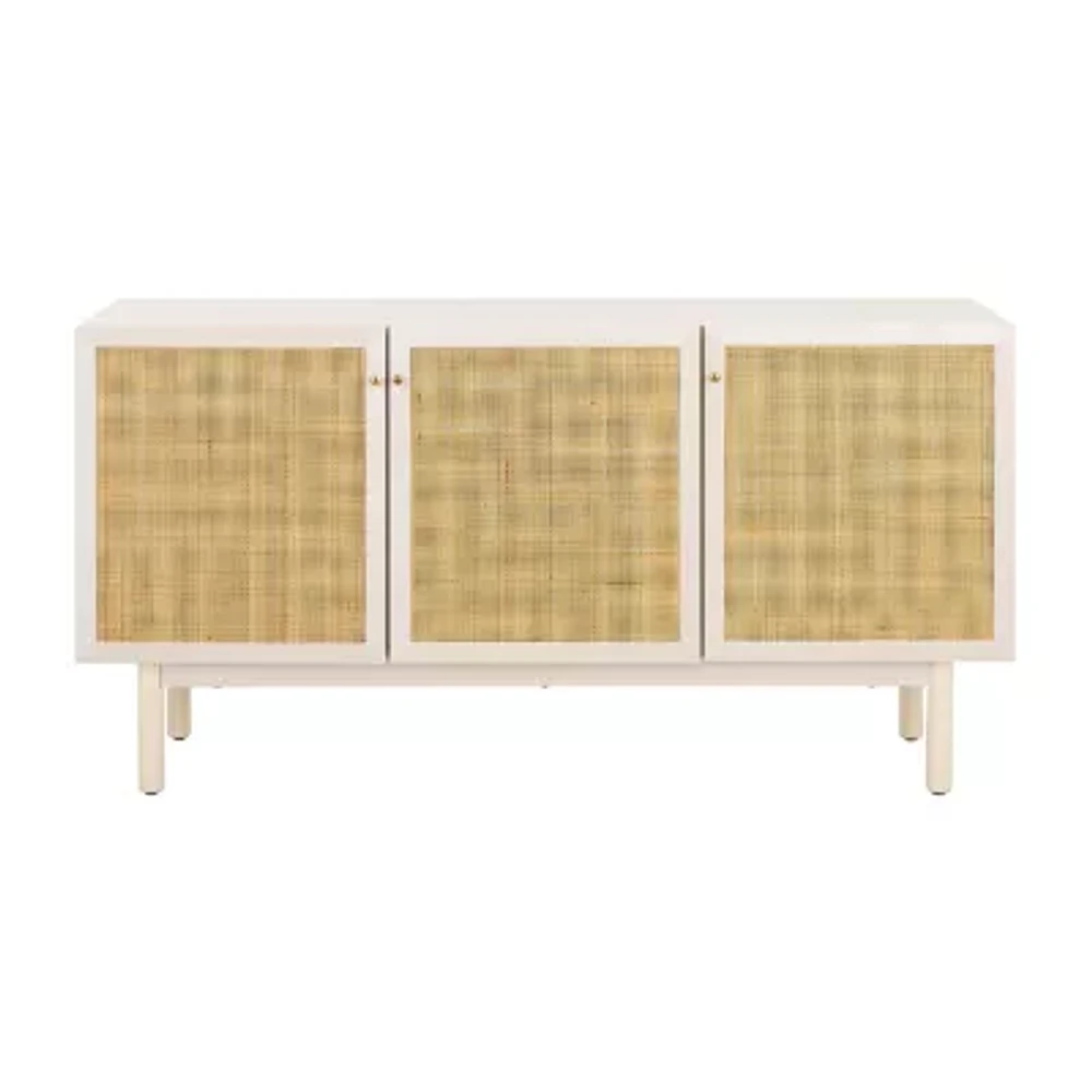 Aino TV Stand