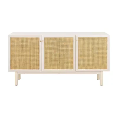 Aino TV Stand