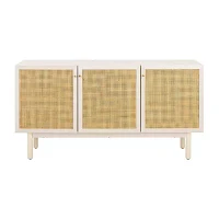 Aino TV Stand