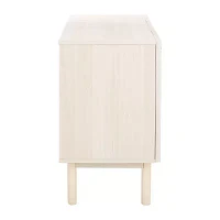 Aino TV Stand