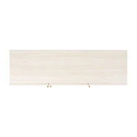 Aino TV Stand