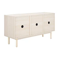Aino TV Stand