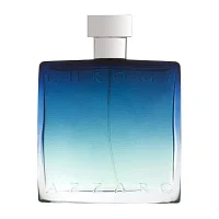 Azzaro Chrome Eau De Parfum