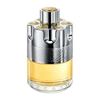 Azzaro Wanted Eau De Toilette