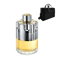 Azzaro Wanted Eau De Toilette