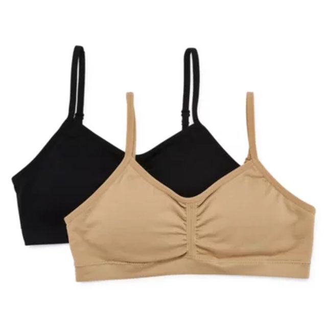 Maidenform Front Closure Bras for Women - JCPenney