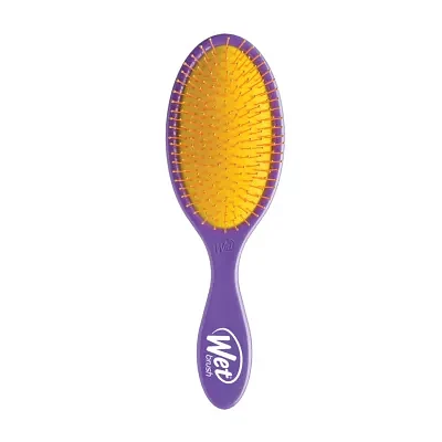 The Wet Brush Brush