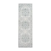 Momeni North Brooklyn Heights Rectangle Rugs