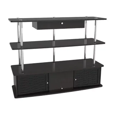 Designs 2 Go® Aspen TV Stand