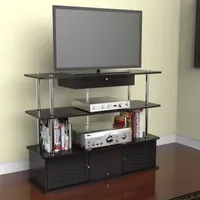 Designs 2 Go® Aspen TV Stand