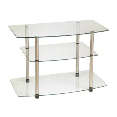 Designs 2 Go Tv Stand Collection TV Stand