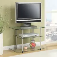 Designs 2 Go Tv Stand Collection TV Stand