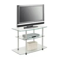 Designs 2 Go Tv Stand Collection TV Stand