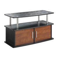 Designs 2 Go TV Stand Collection