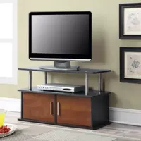 Designs 2 Go TV Stand Collection