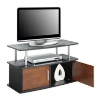 Designs 2 Go TV Stand Collection