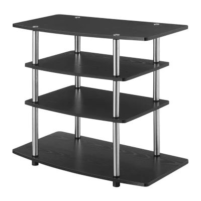 Designs 2 Go TV Stand Collection