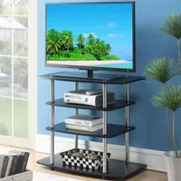 Designs 2 Go TV Stand Collection