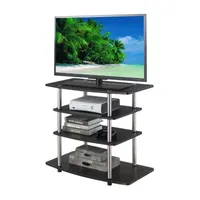 Designs 2 Go TV Stand Collection
