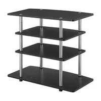 Designs 2 Go TV Stand Collection