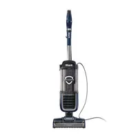 Shark Navigator® Swivel Pro Complete Upright Vacuum NV151