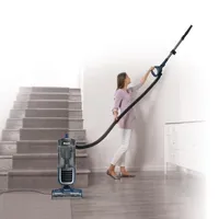 Shark Navigator® Swivel Pro Complete Upright Vacuum NV151