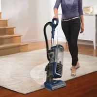 Shark Navigator® Swivel Pro Complete Upright Vacuum NV151