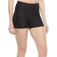 Xersion EverContour Womens Compression Short