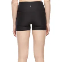 Xersion EverContour Womens Compression Short