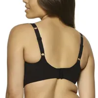 Paramour Sensational Seamless Unlined Bra - 215031