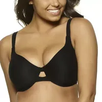 Paramour Sensational Seamless Unlined Bra - 215031